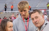 Kajus Muralis