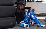 zane-smith-crew-chief-reportedly-threatened-carson-hocevar-crew-chief-after-phoenix-clash