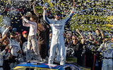 kyle-larson-spotter-admits-he-panicked-during-nascar-review-of-talladega-finish