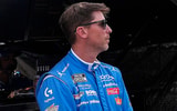 denny-hamlin-delivers-blunt-take-on-chevy-orders-rick-hendrick-amid-kyle-larson-controversy