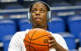 1 - Kentucky headphones mcbride2_C6A0366