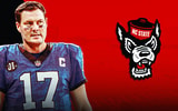 NC State-NC State Wolfpack-NC State coaching search