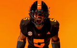 Dark Mode Tennessee Football | Tennessee Athletics