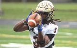 Kevin Knight III_TW-4510