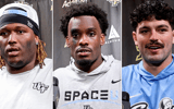 UCF - 3 images - hookly (1)