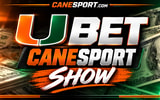 canesport u bet