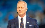 Mark Richt