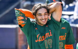 Miami Dom Pitelli