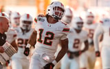 NCAA Football: CFP National Championship-Miami vs Indiana