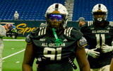 2027 MS DL Deven Robertson2.jpg