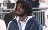 jeff-exinor-penn-state-football-recruiting-on3.jpg