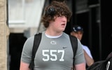 layton-von-brandt-penn-state-football-recruiting-on3.jpg