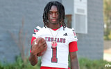 Traeviss Stevenson 1 copy 1.jpg