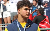 ashton-blatt-penn-state-football-recruiting-on3.jpg