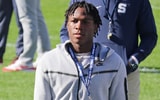 favour-akih-penn-state-football-recruiting-on3.jpg