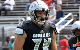 kevin-brown-penn-state-football-recruiting-1-on3.jpg