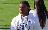 sanir-brooks-penn-state-football-recruiting-on3.jpg