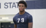 nick-abrams-penn-state-football-recruiting-on3.jpg