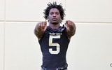 Jaydin Broadnax 4 copy 1.jpg