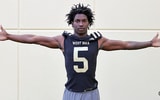 Jaydin Broadnax 3 copy 1.jpg