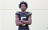 Jaydin Broadnax 1 copy 1.jpg