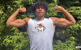 Mekai Brown 1 copy 1.jpg