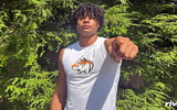 Mekai Brown