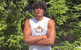 Mekai Brown 3 copy 1.jpg