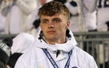 mack-sutter-penn-state-football-recruiting-1-on3.jpg