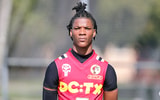 Jermaine Bishop copy 1.jpg