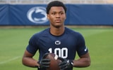 jerquaden-guilford-penn-state-football-recruiting-on3.jpg