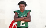 Juju Johnson 4 copy 1.jpg