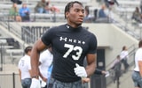 yvan-kemajou-penn-state-football-recruiting-2-on3.jpg