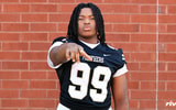 Cory Cunningham 5 copy 1.jpg