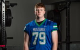 Matt Erickson Millard North.jpg