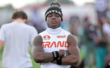 Landen Williams-Callis 2 copy 1.jpg