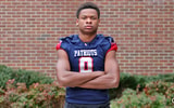 Corey Hadley Jr 2 copy 1.jpg