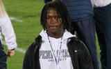 mathieu-kanu-penn-state-football-recruiting-on3.jpg