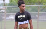 gabe-gabriel-jenkins-penn-state-football-recruiting-1-on3.jpg