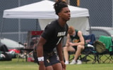 gabe-gabriel-jenkins-penn-state-football-recruiting-on3.jpg