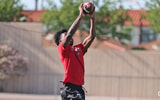 Donovan McNabb Jr 6 copy 1.jpg