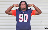 Elijah Patmon 4 copy 1.jpg