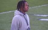 daniel-jennings-penn-state-football-recruiting-on3.jpg