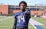 TJ White 5 copy 1.jpg