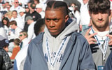 lavar-keys-penn-state-football-recruiting-on3.jpg