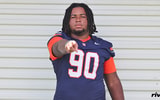 Elijah Patmon 6 copy 1.jpg