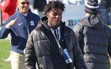 tyson-harley-penn-state-football-recruiting-on3.jpg