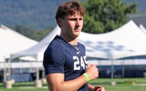 connor-salmin-penn-state-football-recruiting-on3.jpg