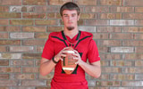 Logan Flaherty 2 copy 1.jpg