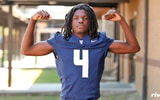 Jabari Watkins 2 copy 1.jpg